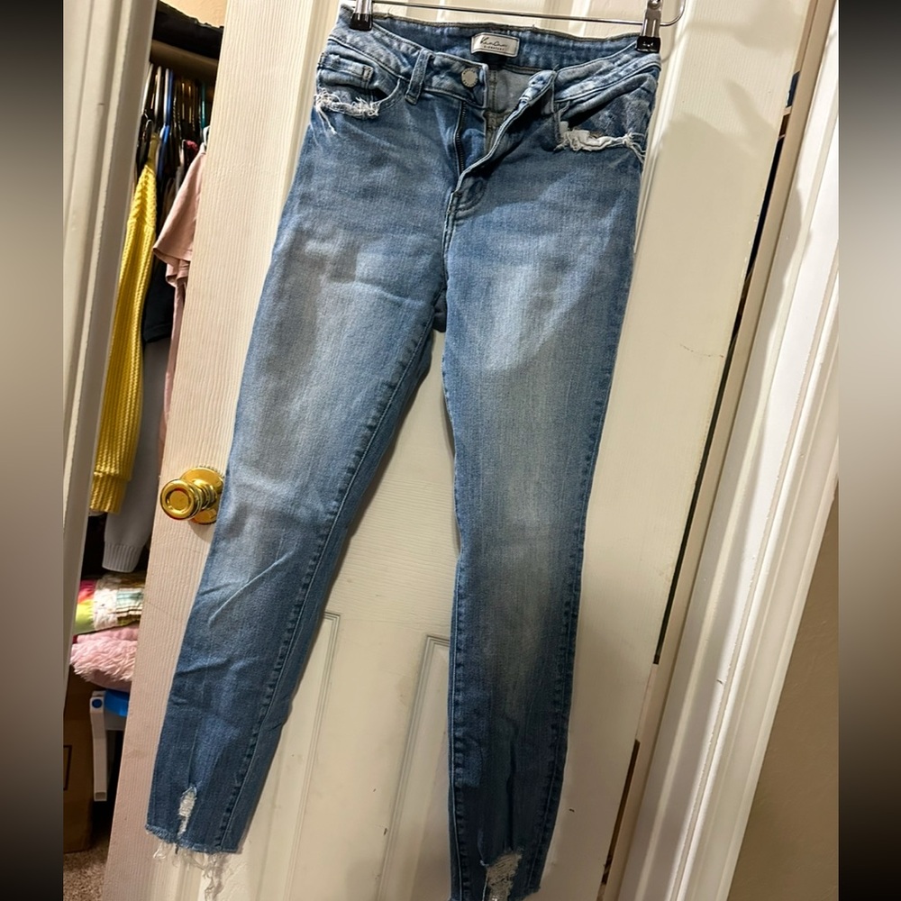 SOLD